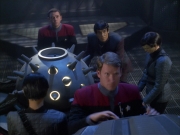 Filename=extant_StarTrek_VOY_7x09_7x10-FleshAndBlood_6245.jpg
Filesize=161KiB
Dimensions=1200x900
Date added=Jan 13, 2020 extant_StarTrek_VOY_7x09_7x10-FleshAndBlood_6245.jpg