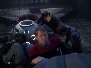 Filename=extant_StarTrek_VOY_7x09_7x10-FleshAndBlood_6246.jpg
Filesize=153KiB
Dimensions=1200x900
Date added=Jan 13, 2020 extant_StarTrek_VOY_7x09_7x10-FleshAndBlood_6246.jpg