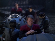Filename=extant_StarTrek_VOY_7x09_7x10-FleshAndBlood_6247.jpg
Filesize=163KiB
Dimensions=1200x900
Date added=Jan 13, 2020 extant_StarTrek_VOY_7x09_7x10-FleshAndBlood_6247.jpg