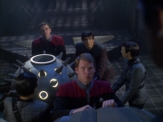 Filename=extant_StarTrek_VOY_7x09_7x10-FleshAndBlood_6248.jpg
Filesize=157KiB
Dimensions=1200x900
Date added=Jan 13, 2020 extant_StarTrek_VOY_7x09_7x10-FleshAndBlood_6248.jpg
