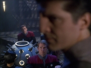 Filename=extant_StarTrek_VOY_7x09_7x10-FleshAndBlood_6249.jpg
Filesize=140KiB
Dimensions=1200x900
Date added=Jan 13, 2020 extant_StarTrek_VOY_7x09_7x10-FleshAndBlood_6249.jpg
