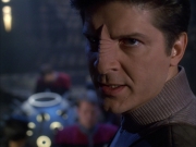 Filename=extant_StarTrek_VOY_7x09_7x10-FleshAndBlood_6250.jpg
Filesize=138KiB
Dimensions=1200x900
Date added=Jan 13, 2020 extant_StarTrek_VOY_7x09_7x10-FleshAndBlood_6250.jpg