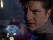 Filename=extant_StarTrek_VOY_7x09_7x10-FleshAndBlood_6251.jpg
Filesize=140KiB
Dimensions=1200x900
Date added=Jan 13, 2020 extant_StarTrek_VOY_7x09_7x10-FleshAndBlood_6251.jpg