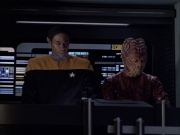 Filename=extant_StarTrek_VOY_7x09_7x10-FleshAndBlood_6252.jpg
Filesize=143KiB
Dimensions=1200x900
Date added=Jan 13, 2020 extant_StarTrek_VOY_7x09_7x10-FleshAndBlood_6252.jpg