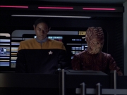 Filename=extant_StarTrek_VOY_7x09_7x10-FleshAndBlood_6253.jpg
Filesize=143KiB
Dimensions=1200x900
Date added=Jan 13, 2020 extant_StarTrek_VOY_7x09_7x10-FleshAndBlood_6253.jpg