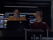 Filename=extant_StarTrek_VOY_7x09_7x10-FleshAndBlood_6254.jpg
Filesize=135KiB
Dimensions=1200x900
Date added=Jan 13, 2020 extant_StarTrek_VOY_7x09_7x10-FleshAndBlood_6254.jpg