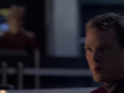 Filename=extant_StarTrek_VOY_7x09_7x10-FleshAndBlood_6255.jpg
Filesize=108KiB
Dimensions=1200x900
Date added=Jan 13, 2020 extant_StarTrek_VOY_7x09_7x10-FleshAndBlood_6255.jpg