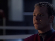 Filename=extant_StarTrek_VOY_7x09_7x10-FleshAndBlood_6256.jpg
Filesize=107KiB
Dimensions=1200x900
Date added=Jan 13, 2020 extant_StarTrek_VOY_7x09_7x10-FleshAndBlood_6256.jpg