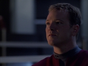 Filename=extant_StarTrek_VOY_7x09_7x10-FleshAndBlood_6257.jpg
Filesize=118KiB
Dimensions=1200x900
Date added=Jan 13, 2020 extant_StarTrek_VOY_7x09_7x10-FleshAndBlood_6257.jpg
