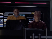 Filename=extant_StarTrek_VOY_7x09_7x10-FleshAndBlood_6258.jpg
Filesize=141KiB
Dimensions=1200x900
Date added=Jan 13, 2020 extant_StarTrek_VOY_7x09_7x10-FleshAndBlood_6258.jpg