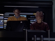 Filename=extant_StarTrek_VOY_7x09_7x10-FleshAndBlood_6259.jpg
Filesize=144KiB
Dimensions=1200x900
Date added=Jan 13, 2020 extant_StarTrek_VOY_7x09_7x10-FleshAndBlood_6259.jpg