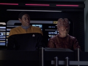 Filename=extant_StarTrek_VOY_7x09_7x10-FleshAndBlood_6261.jpg
Filesize=147KiB
Dimensions=1200x900
Date added=Jan 13, 2020 extant_StarTrek_VOY_7x09_7x10-FleshAndBlood_6261.jpg