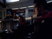 Filename=extant_StarTrek_VOY_7x09_7x10-FleshAndBlood_6262.jpg
Filesize=135KiB
Dimensions=1200x900
Date added=Jan 13, 2020 extant_StarTrek_VOY_7x09_7x10-FleshAndBlood_6262.jpg