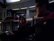 Filename=extant_StarTrek_VOY_7x09_7x10-FleshAndBlood_6263.jpg
Filesize=131KiB
Dimensions=1200x900
Date added=Jan 13, 2020 extant_StarTrek_VOY_7x09_7x10-FleshAndBlood_6263.jpg