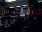 Filename=extant_StarTrek_VOY_7x09_7x10-FleshAndBlood_6264.jpg
Filesize=140KiB
Dimensions=1200x900
Date added=Jan 13, 2020 extant_StarTrek_VOY_7x09_7x10-FleshAndBlood_6264.jpg