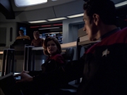 Filename=extant_StarTrek_VOY_7x09_7x10-FleshAndBlood_6265.jpg
Filesize=137KiB
Dimensions=1200x900
Date added=Jan 13, 2020 extant_StarTrek_VOY_7x09_7x10-FleshAndBlood_6265.jpg