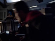 Filename=extant_StarTrek_VOY_7x09_7x10-FleshAndBlood_6267.jpg
Filesize=129KiB
Dimensions=1200x900
Date added=Jan 13, 2020 extant_StarTrek_VOY_7x09_7x10-FleshAndBlood_6267.jpg