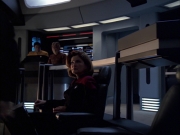 Filename=extant_StarTrek_VOY_7x09_7x10-FleshAndBlood_6268.jpg
Filesize=142KiB
Dimensions=1200x900
Date added=Jan 13, 2020 extant_StarTrek_VOY_7x09_7x10-FleshAndBlood_6268.jpg