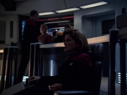 Filename=extant_StarTrek_VOY_7x09_7x10-FleshAndBlood_6270.jpg
Filesize=142KiB
Dimensions=1200x900
Date added=Jan 13, 2020 extant_StarTrek_VOY_7x09_7x10-FleshAndBlood_6270.jpg