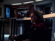 Filename=extant_StarTrek_VOY_7x09_7x10-FleshAndBlood_6271.jpg
Filesize=147KiB
Dimensions=1200x900
Date added=Jan 13, 2020 extant_StarTrek_VOY_7x09_7x10-FleshAndBlood_6271.jpg