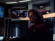 Filename=extant_StarTrek_VOY_7x09_7x10-FleshAndBlood_6272.jpg
Filesize=145KiB
Dimensions=1200x900
Date added=Jan 13, 2020 extant_StarTrek_VOY_7x09_7x10-FleshAndBlood_6272.jpg