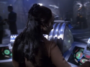 Filename=extant_StarTrek_VOY_7x09_7x10-FleshAndBlood_6274.jpg
Filesize=162KiB
Dimensions=1200x900
Date added=Jan 13, 2020 extant_StarTrek_VOY_7x09_7x10-FleshAndBlood_6274.jpg