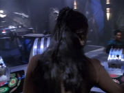 Filename=extant_StarTrek_VOY_7x09_7x10-FleshAndBlood_6275.jpg
Filesize=157KiB
Dimensions=1200x900
Date added=Jan 13, 2020 extant_StarTrek_VOY_7x09_7x10-FleshAndBlood_6275.jpg