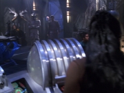 Filename=extant_StarTrek_VOY_7x09_7x10-FleshAndBlood_6276.jpg
Filesize=160KiB
Dimensions=1200x900
Date added=Jan 13, 2020 extant_StarTrek_VOY_7x09_7x10-FleshAndBlood_6276.jpg