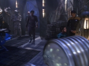extant_StarTrek_VOY_7x09_7x10-FleshAndBlood_6277.jpg
