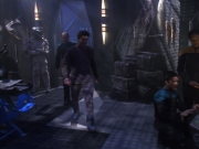 Filename=extant_StarTrek_VOY_7x09_7x10-FleshAndBlood_6278.jpg
Filesize=158KiB
Dimensions=1200x900
Date added=Jan 13, 2020 extant_StarTrek_VOY_7x09_7x10-FleshAndBlood_6278.jpg