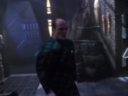 Filename=extant_StarTrek_VOY_7x09_7x10-FleshAndBlood_6280.jpg
Filesize=136KiB
Dimensions=1200x900
Date added=Jan 13, 2020 extant_StarTrek_VOY_7x09_7x10-FleshAndBlood_6280.jpg