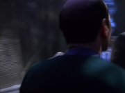 Filename=extant_StarTrek_VOY_7x09_7x10-FleshAndBlood_6282.jpg
Filesize=120KiB
Dimensions=1200x900
Date added=Jan 13, 2020 extant_StarTrek_VOY_7x09_7x10-FleshAndBlood_6282.jpg