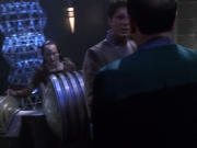 Filename=extant_StarTrek_VOY_7x09_7x10-FleshAndBlood_6283.jpg
Filesize=139KiB
Dimensions=1200x900
Date added=Jan 13, 2020 extant_StarTrek_VOY_7x09_7x10-FleshAndBlood_6283.jpg