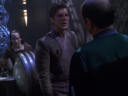 Filename=extant_StarTrek_VOY_7x09_7x10-FleshAndBlood_6284.jpg
Filesize=139KiB
Dimensions=1200x900
Date added=Jan 13, 2020 extant_StarTrek_VOY_7x09_7x10-FleshAndBlood_6284.jpg