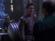 Filename=extant_StarTrek_VOY_7x09_7x10-FleshAndBlood_6286.jpg
Filesize=147KiB
Dimensions=1200x900
Date added=Jan 13, 2020 extant_StarTrek_VOY_7x09_7x10-FleshAndBlood_6286.jpg