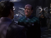 Filename=extant_StarTrek_VOY_7x09_7x10-FleshAndBlood_6287.jpg
Filesize=140KiB
Dimensions=1200x900
Date added=Jan 13, 2020 extant_StarTrek_VOY_7x09_7x10-FleshAndBlood_6287.jpg