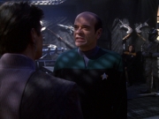 Filename=extant_StarTrek_VOY_7x09_7x10-FleshAndBlood_6288.jpg
Filesize=142KiB
Dimensions=1200x900
Date added=Jan 13, 2020 extant_StarTrek_VOY_7x09_7x10-FleshAndBlood_6288.jpg