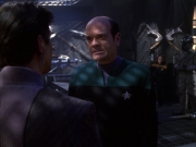 Filename=extant_StarTrek_VOY_7x09_7x10-FleshAndBlood_6290.jpg
Filesize=141KiB
Dimensions=1200x900
Date added=Jan 13, 2020 extant_StarTrek_VOY_7x09_7x10-FleshAndBlood_6290.jpg