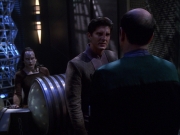 Filename=extant_StarTrek_VOY_7x09_7x10-FleshAndBlood_6291.jpg
Filesize=152KiB
Dimensions=1200x900
Date added=Jan 13, 2020 extant_StarTrek_VOY_7x09_7x10-FleshAndBlood_6291.jpg