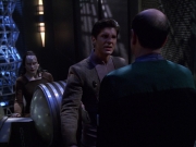 Filename=extant_StarTrek_VOY_7x09_7x10-FleshAndBlood_6292.jpg
Filesize=147KiB
Dimensions=1200x900
Date added=Jan 13, 2020 extant_StarTrek_VOY_7x09_7x10-FleshAndBlood_6292.jpg