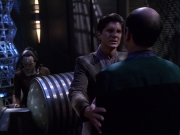 Filename=extant_StarTrek_VOY_7x09_7x10-FleshAndBlood_6294.jpg
Filesize=151KiB
Dimensions=1200x900
Date added=Jan 13, 2020 extant_StarTrek_VOY_7x09_7x10-FleshAndBlood_6294.jpg