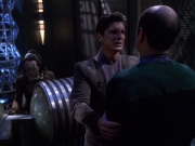 Filename=extant_StarTrek_VOY_7x09_7x10-FleshAndBlood_6295.jpg
Filesize=152KiB
Dimensions=1200x900
Date added=Jan 13, 2020 extant_StarTrek_VOY_7x09_7x10-FleshAndBlood_6295.jpg