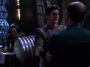 Filename=extant_StarTrek_VOY_7x09_7x10-FleshAndBlood_6296.jpg
Filesize=152KiB
Dimensions=1200x900
Date added=Jan 13, 2020 extant_StarTrek_VOY_7x09_7x10-FleshAndBlood_6296.jpg