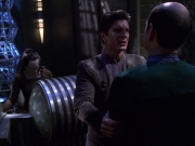 Filename=extant_StarTrek_VOY_7x09_7x10-FleshAndBlood_6297.jpg
Filesize=148KiB
Dimensions=1200x900
Date added=Jan 13, 2020 extant_StarTrek_VOY_7x09_7x10-FleshAndBlood_6297.jpg