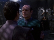 Filename=extant_StarTrek_VOY_7x09_7x10-FleshAndBlood_6298.jpg
Filesize=138KiB
Dimensions=1200x900
Date added=Jan 13, 2020 extant_StarTrek_VOY_7x09_7x10-FleshAndBlood_6298.jpg