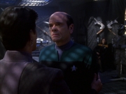 Filename=extant_StarTrek_VOY_7x09_7x10-FleshAndBlood_6299.jpg
Filesize=135KiB
Dimensions=1200x900
Date added=Jan 13, 2020 extant_StarTrek_VOY_7x09_7x10-FleshAndBlood_6299.jpg