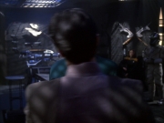 Filename=extant_StarTrek_VOY_7x09_7x10-FleshAndBlood_6300.jpg
Filesize=140KiB
Dimensions=1200x900
Date added=Jan 13, 2020 extant_StarTrek_VOY_7x09_7x10-FleshAndBlood_6300.jpg