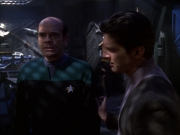 Filename=extant_StarTrek_VOY_7x09_7x10-FleshAndBlood_6302.jpg
Filesize=128KiB
Dimensions=1200x900
Date added=Jan 13, 2020 extant_StarTrek_VOY_7x09_7x10-FleshAndBlood_6302.jpg