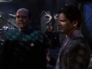 Filename=extant_StarTrek_VOY_7x09_7x10-FleshAndBlood_6303.jpg
Filesize=135KiB
Dimensions=1200x900
Date added=Jan 13, 2020 extant_StarTrek_VOY_7x09_7x10-FleshAndBlood_6303.jpg