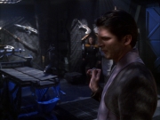 Filename=extant_StarTrek_VOY_7x09_7x10-FleshAndBlood_6304.jpg
Filesize=148KiB
Dimensions=1200x900
Date added=Jan 13, 2020 extant_StarTrek_VOY_7x09_7x10-FleshAndBlood_6304.jpg